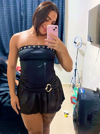 Jenny Pimenta