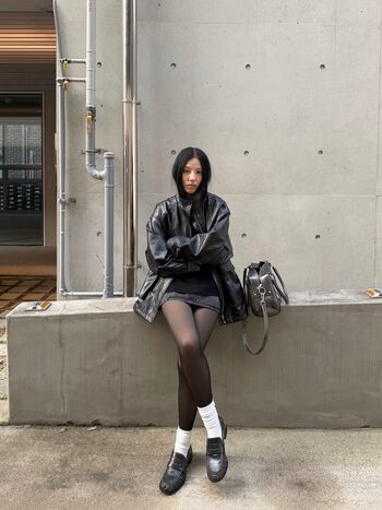 Jeon Jisu