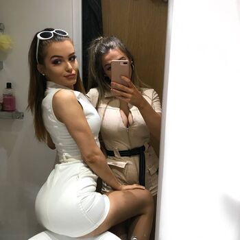 Jess Bell