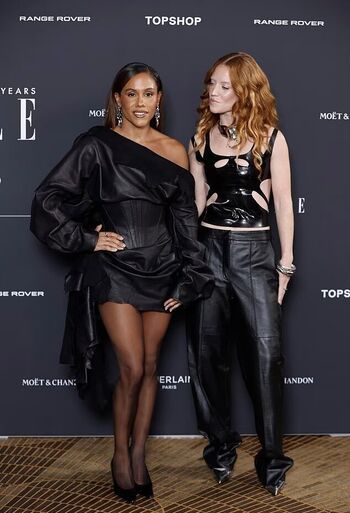 Jess Glynne