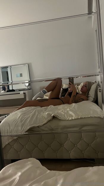 jess_jey
