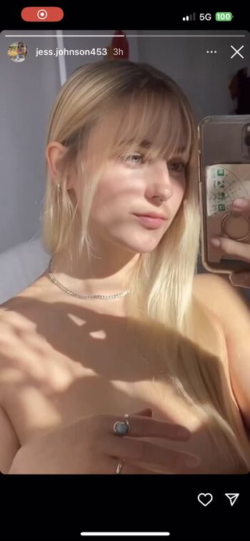 Jess.johnson453