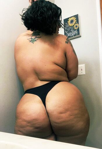 jessbeesknees