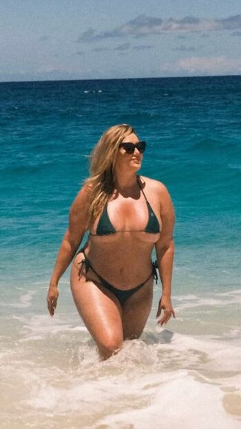 Jessfairchild