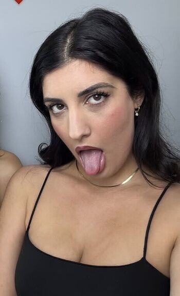 Jessica Marchi