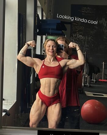 Jessica Schechter