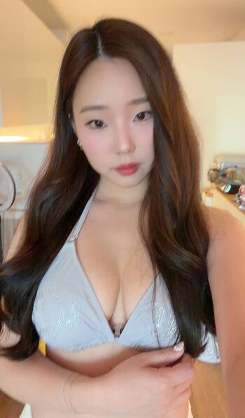 Jessica