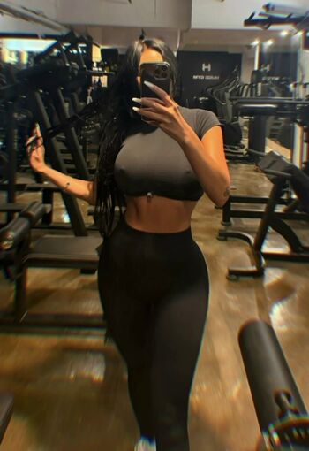 Jessicah_o