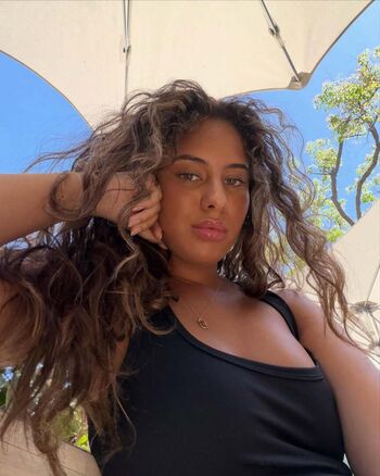 Jessicvpimentel