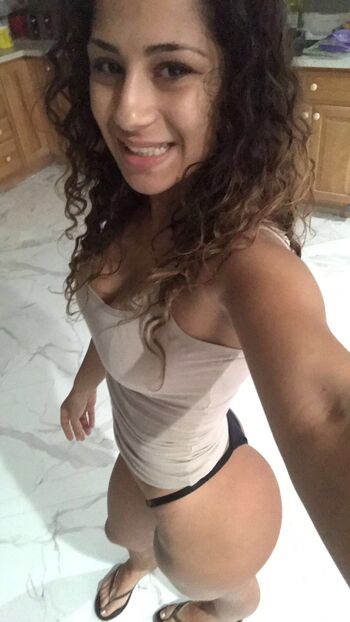 Jhenifer Torres