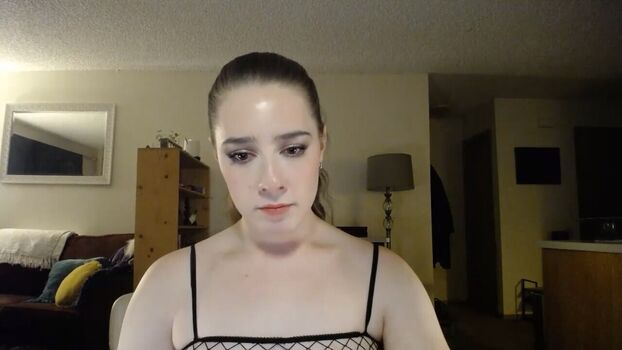 Jill Pill