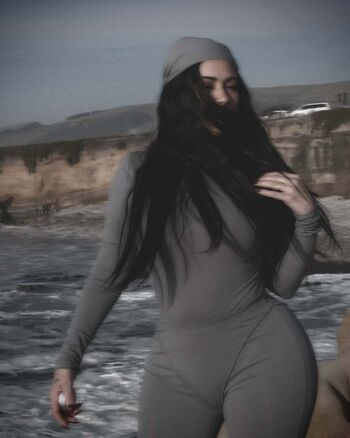 Jimena Sanchez
