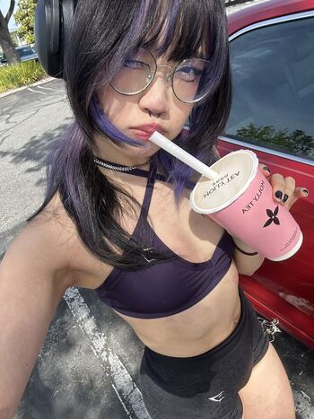 jjanether6