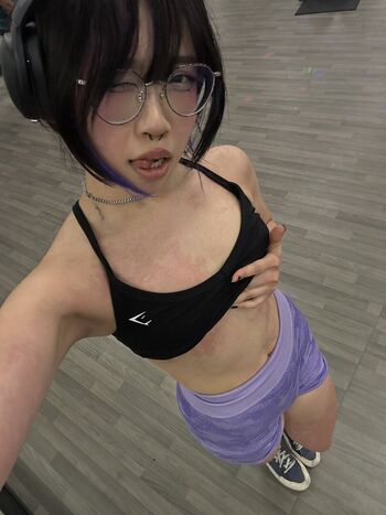 jjanether6