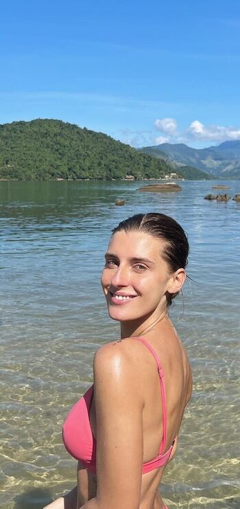 Joana Treptow