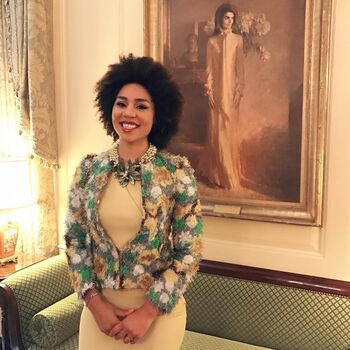 Joy Villa