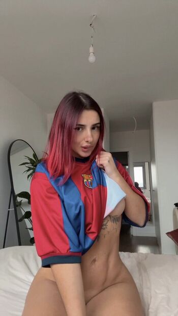judi_capo