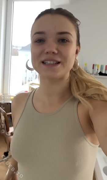 Julia Beautx