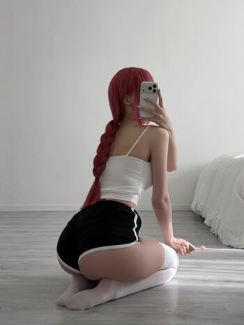 Julia Majch
