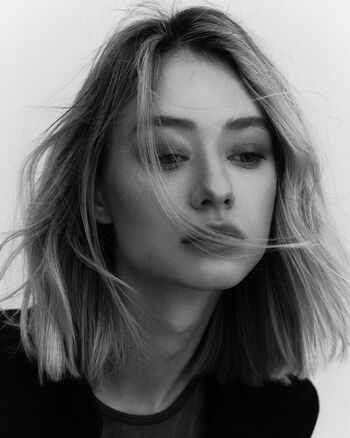 Julia Pratt