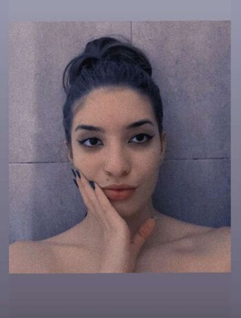 Julieta Lema