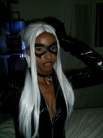 Justmaliyah