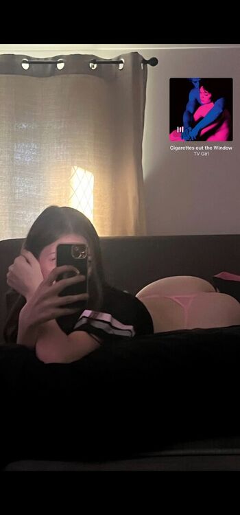 Jxccax_
