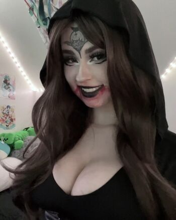k1ttyvee
