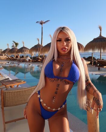 k4terina