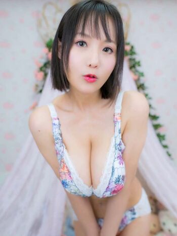 Kaho Shibuya