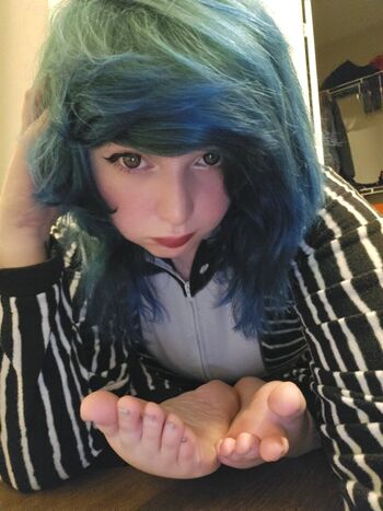 Kaileysolesx