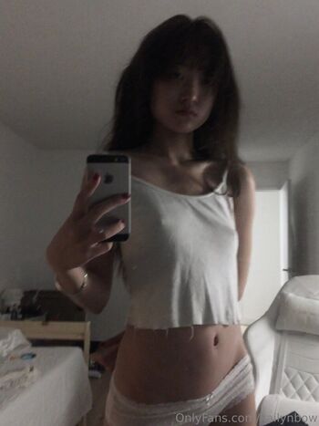 kailynbow