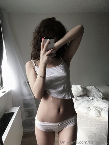 kailynbow