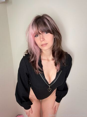 Kaitlin Witcher