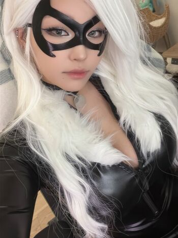 Kang Hee Yoon