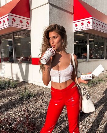 Kara Del Toro