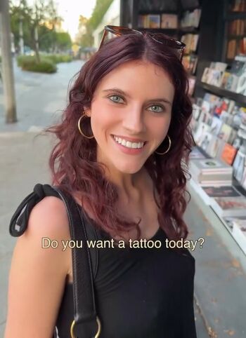 Kara Hayward