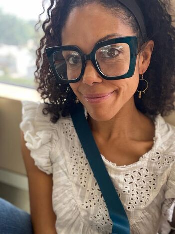 Karla Mosley