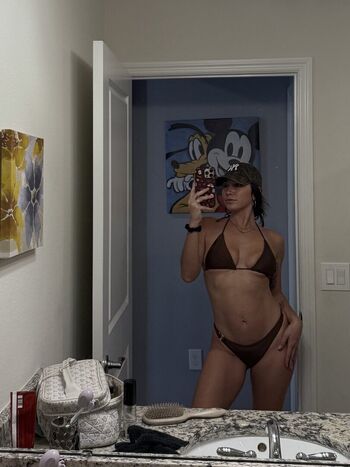 Karlee Grey