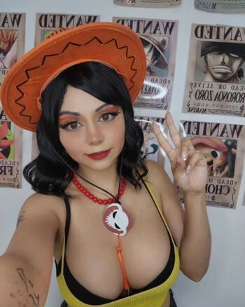 KarMa Br