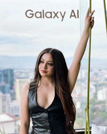 Karol Sevilla