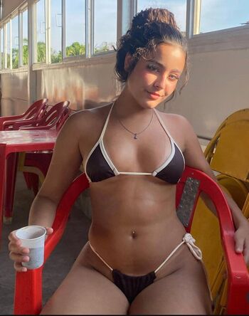 Karolayne Limpi