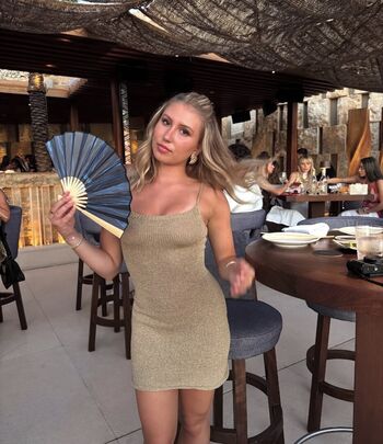 Kate Roman