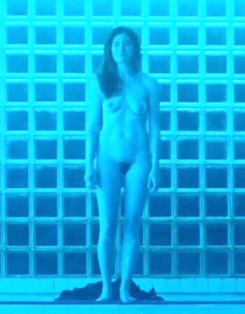 Kathryn Hahn