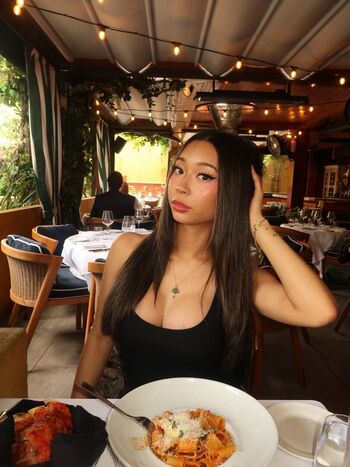 Kathy Nguyen