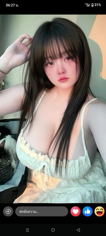 Katrai