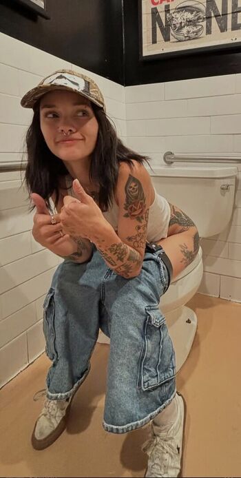 Kayb0p