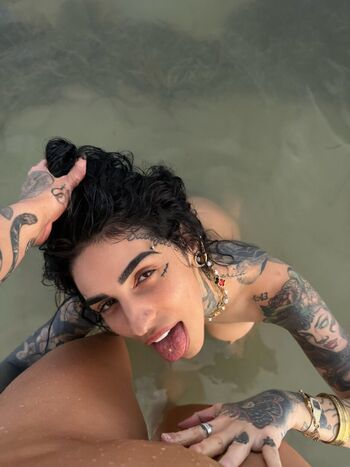 Kayla Hatem ,