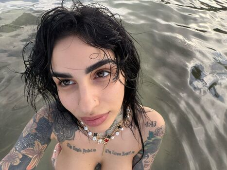 Kayla Hatem ,