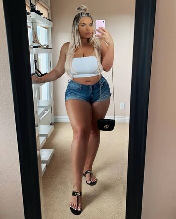 Kayla Negrino